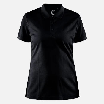 CRAFT Core Unify Women's Polo