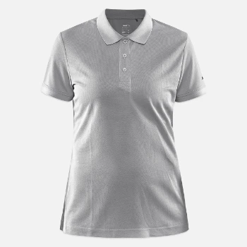 CRAFT Core Unify Women's Polo