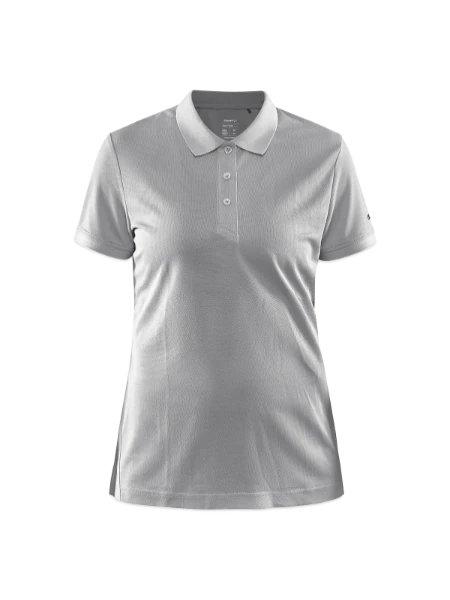 CRAFT Core Unify Women's Polo