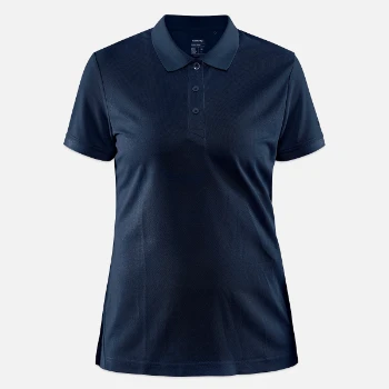 CRAFT Core Unify Frauen Polo