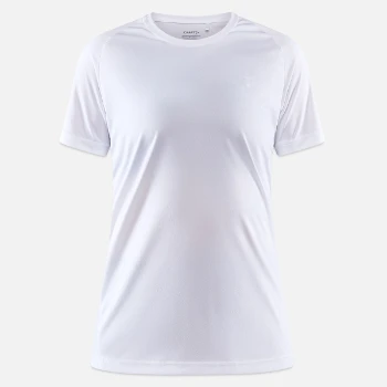 T-shirt d’entraînement Core Unify CRAFT Femme