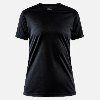 CRAFT Core Unify Women's Training T-Shirt