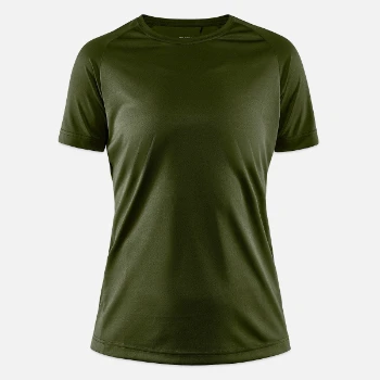 Maglietta da allenamento CRAFT Core Unify da donna