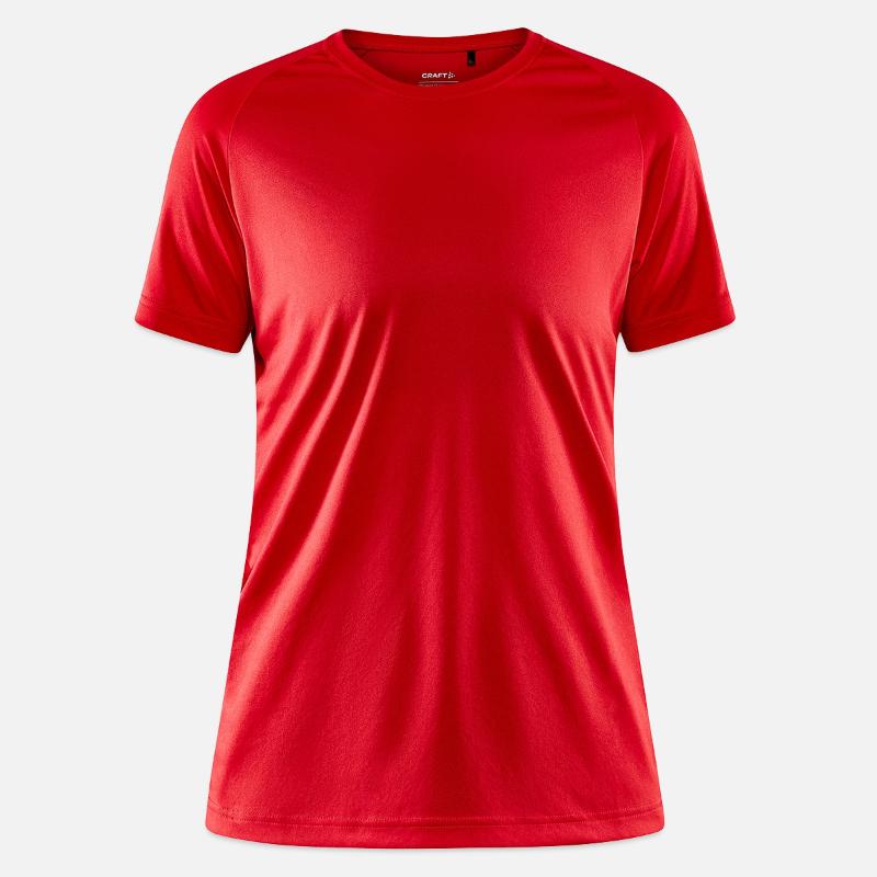CRAFT Core Unify Women's Training T-Shirt