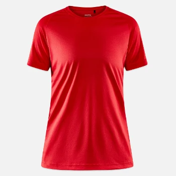 CRAFT Core Unify Women's Training T-Shirt