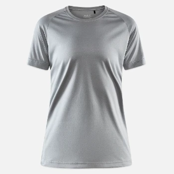 CRAFT Core Unify Women's Training T-Shirt