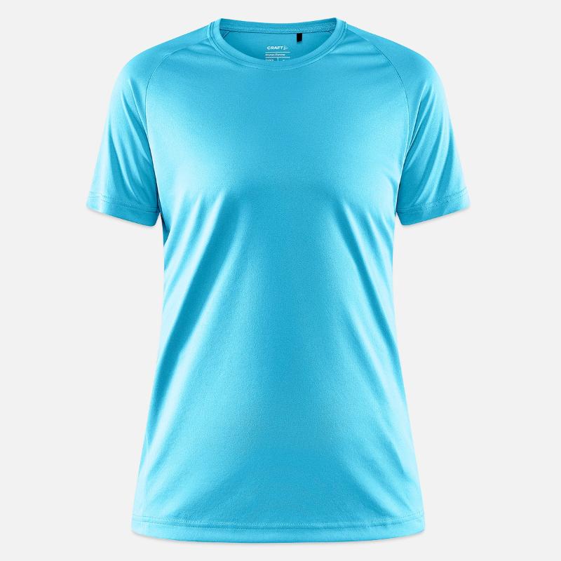 CRAFT Core Unify Frauen Trainings-T-Shirt