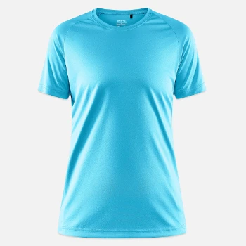 CRAFT Core Unify Frauen Trainings-T-Shirt