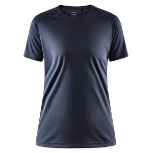 T-shirt d’entraînement Core Unify CRAFT Femme