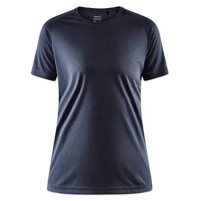 T-shirt d’entraînement Core Unify CRAFT Femme