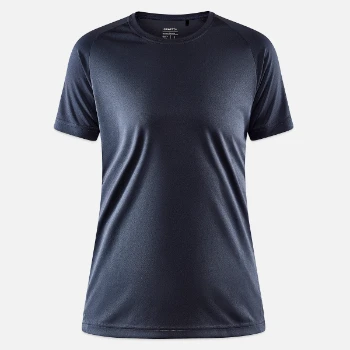 CRAFT Core Unify Women's Training T-Shirt