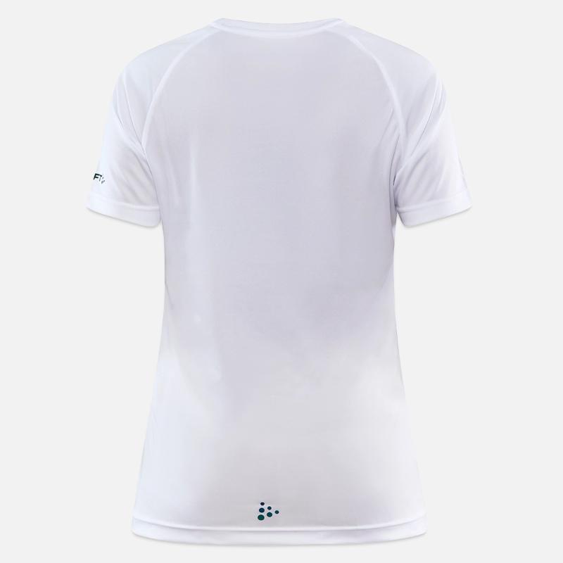 CRAFT Core Unify Women's Training T-Shirt