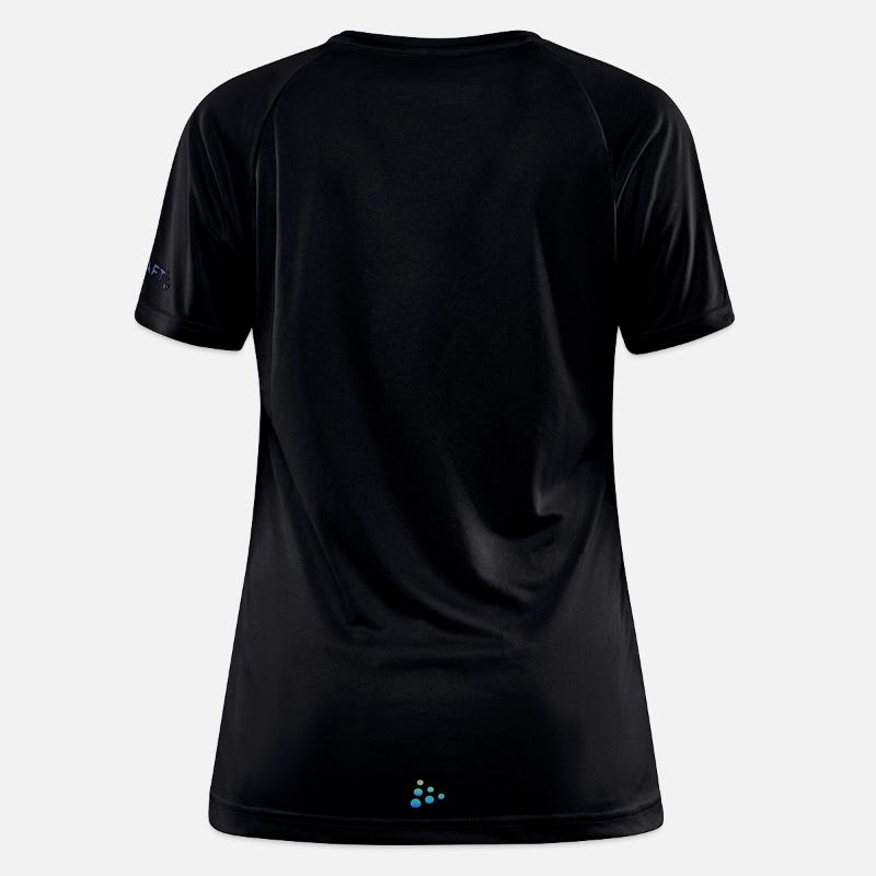 CRAFT Core Unify Women's Training T-Shirt