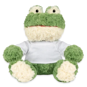 Grenouille Torge MiniFeet®