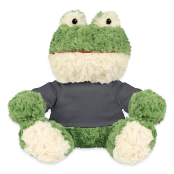 MiniFeet® Frog Torge