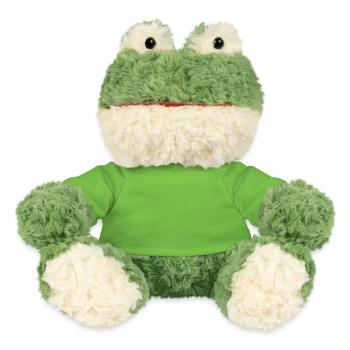 MiniFeet® Frosch Torge