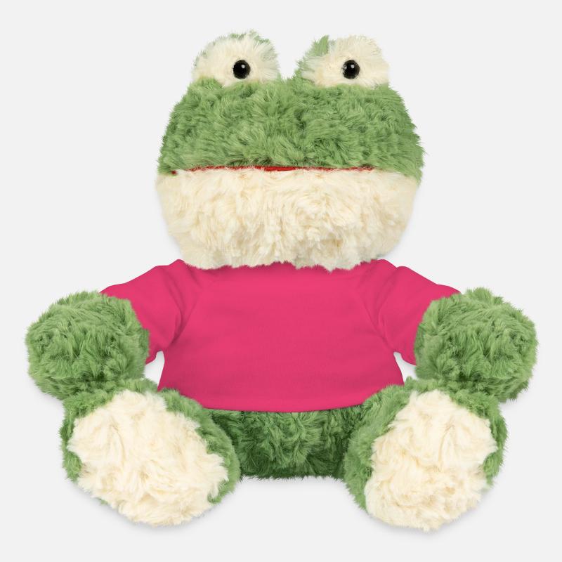 Grenouille Torge MiniFeet®