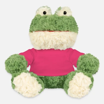 Grenouille Torge MiniFeet®