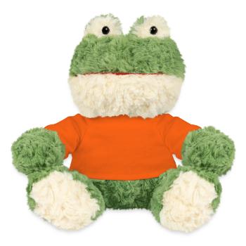 Grenouille Torge MiniFeet®