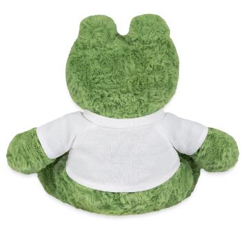 MiniFeet® rana Torge