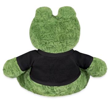 MiniFeet® sammakko Torge