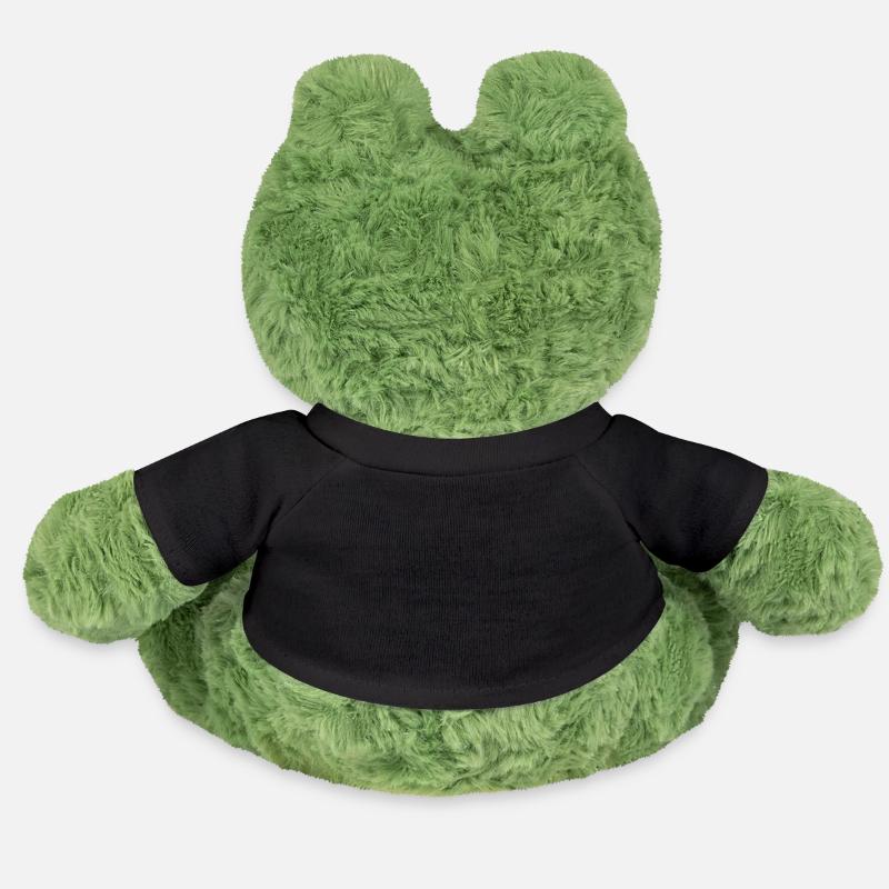 Rana Torge di MiniFeet®