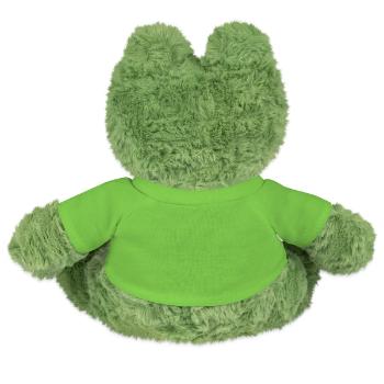 Grenouille Torge MiniFeet®