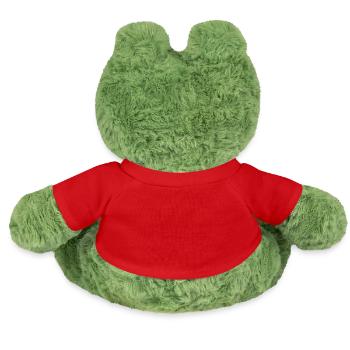 MiniFeet® groda Torge