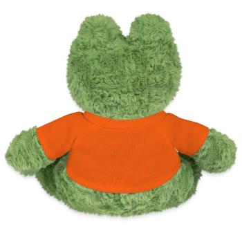 MiniFeet® Frosch Torge