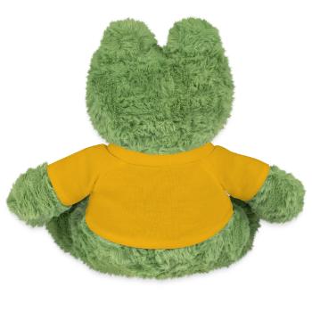 MiniFeet® sammakko Torge