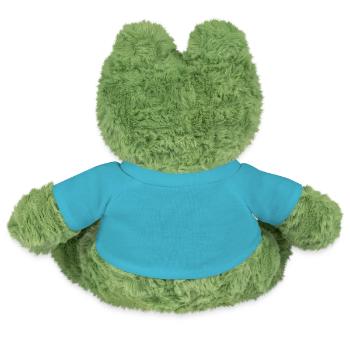 MiniFeet® Kikker Torge