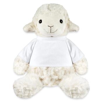 MiniFeet® Sheep Annika