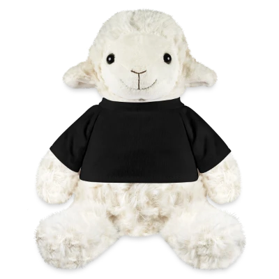 Mouton en peluche Annika MiniFeet®
