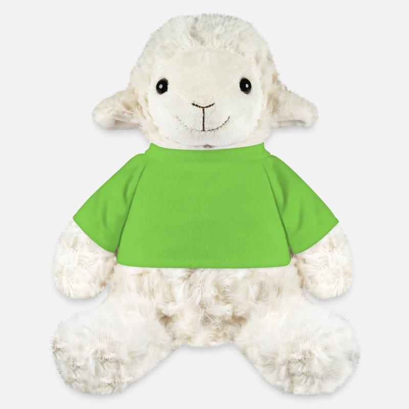 MiniFeet® Sheep Annika