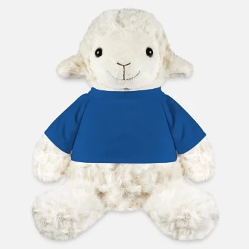 MiniFeet® Sheep Annika