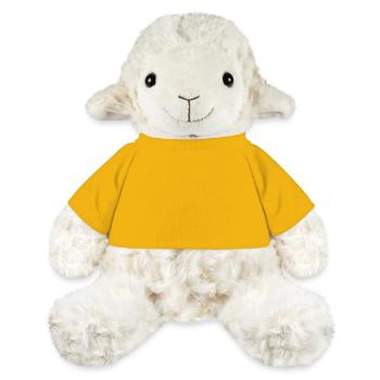 MiniFeet® Schaf Annika