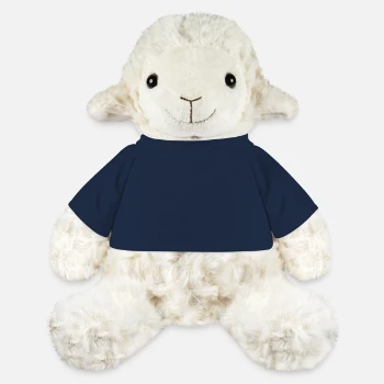 MiniFeet® lammas Annika