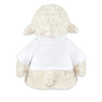 Oveja Annika de MiniFeet®