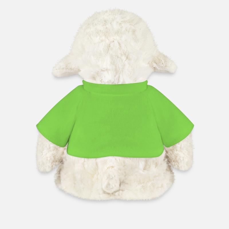 MiniFeet® Schaf Annika