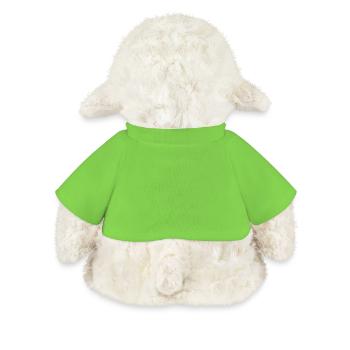 Mouton en peluche Annika MiniFeet®
