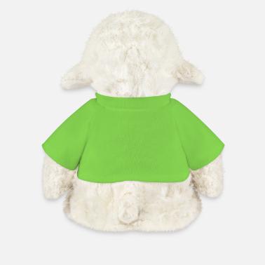 Pecorella Annika di MiniFeet®