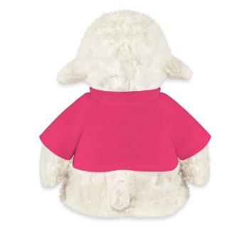 MiniFeet® får Annika