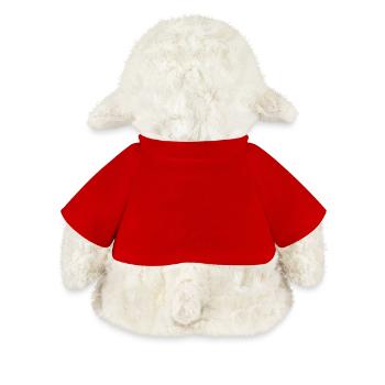 MiniFeet® Schaf Annika