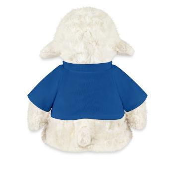 MiniFeet®-fåret Annika