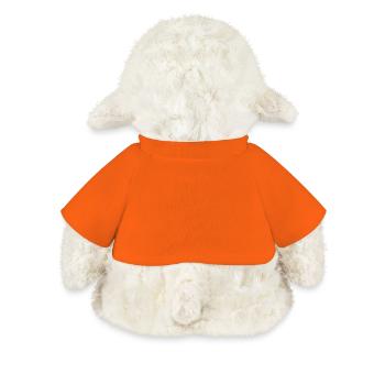 MiniFeet® Schaf Annika