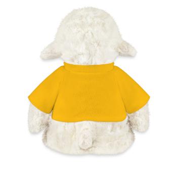 Oveja Annika de MiniFeet®