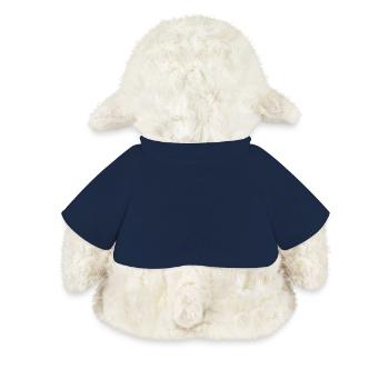 MiniFeet® lammas Annika