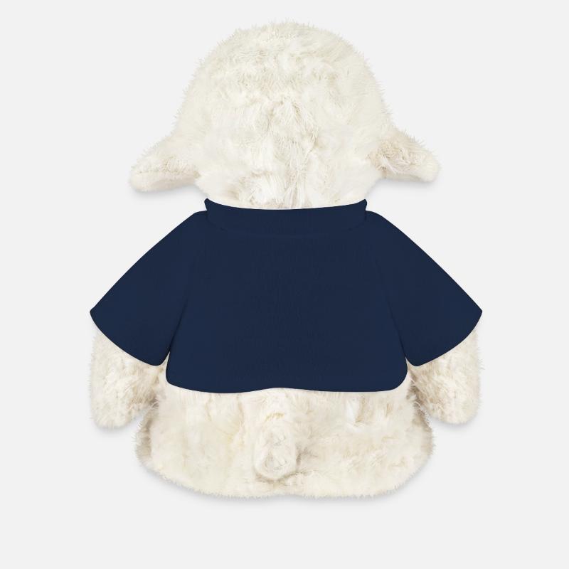 MiniFeet® Schaf Annika