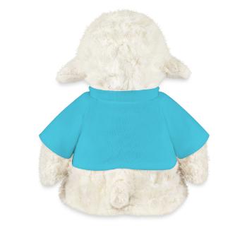 Oveja Annika de MiniFeet®