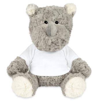 Rinoceronte Svea di MiniFeet®